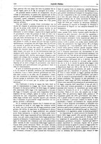 giornale/RAV0068495/1913/unico/00000326