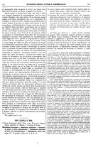 giornale/RAV0068495/1913/unico/00000327