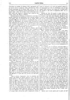 giornale/RAV0068495/1913/unico/00000328