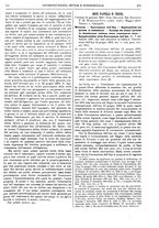 giornale/RAV0068495/1913/unico/00000329