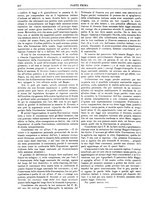 giornale/RAV0068495/1913/unico/00000330