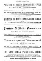 giornale/RAV0068495/1913/unico/00000332
