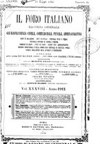 giornale/RAV0068495/1913/unico/00000333
