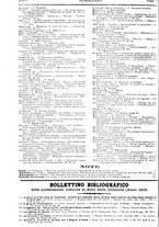 giornale/RAV0068495/1913/unico/00000334