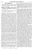 giornale/RAV0068495/1913/unico/00000335