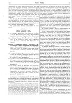 giornale/RAV0068495/1913/unico/00000336