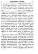 giornale/RAV0068495/1913/unico/00000337