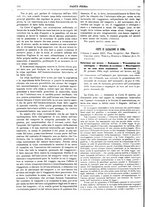 giornale/RAV0068495/1913/unico/00000338