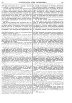 giornale/RAV0068495/1913/unico/00000339