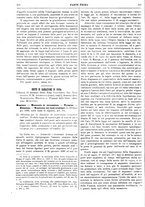 giornale/RAV0068495/1913/unico/00000340