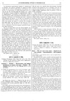 giornale/RAV0068495/1913/unico/00000341