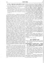 giornale/RAV0068495/1913/unico/00000342