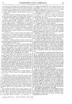 giornale/RAV0068495/1913/unico/00000343