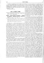 giornale/RAV0068495/1913/unico/00000344