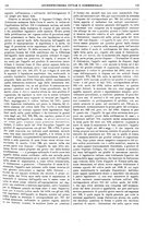 giornale/RAV0068495/1913/unico/00000345