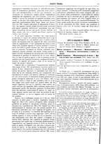 giornale/RAV0068495/1913/unico/00000346