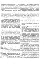 giornale/RAV0068495/1913/unico/00000347