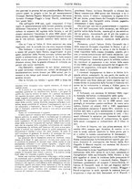 giornale/RAV0068495/1913/unico/00000348