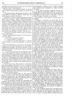 giornale/RAV0068495/1913/unico/00000349