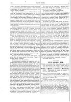 giornale/RAV0068495/1913/unico/00000350