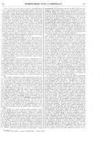 giornale/RAV0068495/1913/unico/00000351