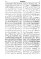 giornale/RAV0068495/1913/unico/00000352