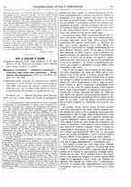 giornale/RAV0068495/1913/unico/00000353