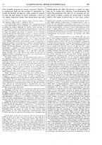 giornale/RAV0068495/1913/unico/00000355
