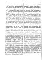 giornale/RAV0068495/1913/unico/00000356