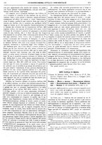 giornale/RAV0068495/1913/unico/00000357