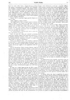 giornale/RAV0068495/1913/unico/00000358