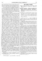 giornale/RAV0068495/1913/unico/00000359