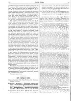 giornale/RAV0068495/1913/unico/00000360