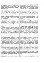 giornale/RAV0068495/1913/unico/00000361