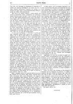 giornale/RAV0068495/1913/unico/00000362
