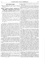 giornale/RAV0068495/1913/unico/00000363