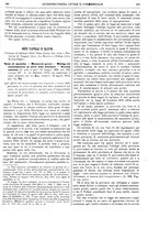 giornale/RAV0068495/1913/unico/00000365