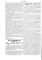 giornale/RAV0068495/1913/unico/00000366
