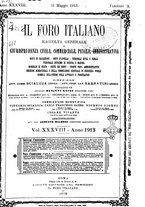 giornale/RAV0068495/1913/unico/00000369
