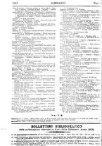 giornale/RAV0068495/1913/unico/00000370