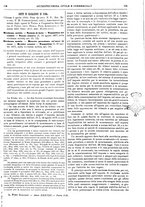 giornale/RAV0068495/1913/unico/00000371