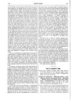 giornale/RAV0068495/1913/unico/00000372