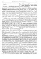 giornale/RAV0068495/1913/unico/00000373