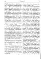 giornale/RAV0068495/1913/unico/00000374