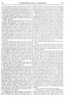 giornale/RAV0068495/1913/unico/00000375