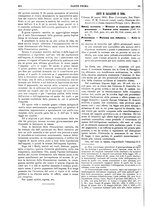 giornale/RAV0068495/1913/unico/00000376