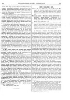 giornale/RAV0068495/1913/unico/00000377