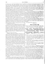 giornale/RAV0068495/1913/unico/00000378