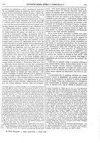 giornale/RAV0068495/1913/unico/00000379