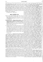 giornale/RAV0068495/1913/unico/00000380